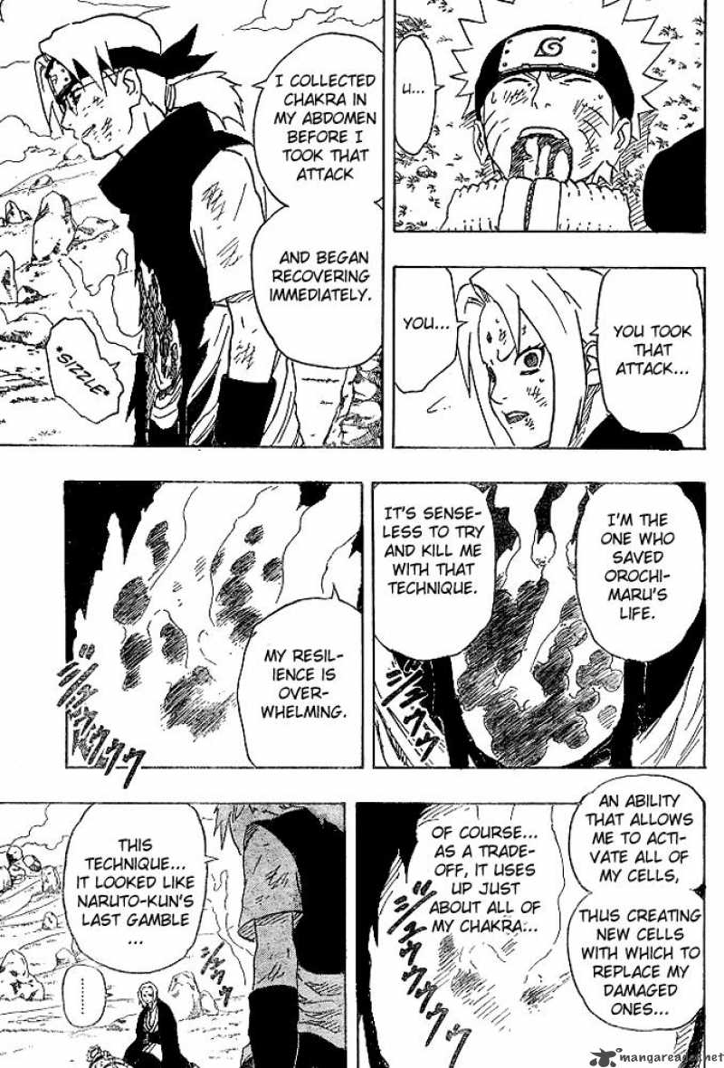 Naruto 168 7