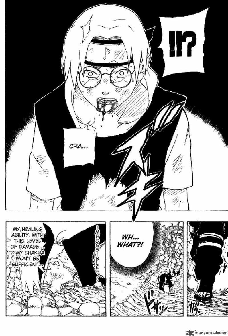Naruto 168 8