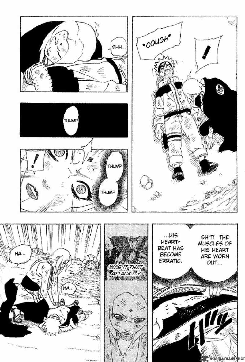 Naruto 168 9