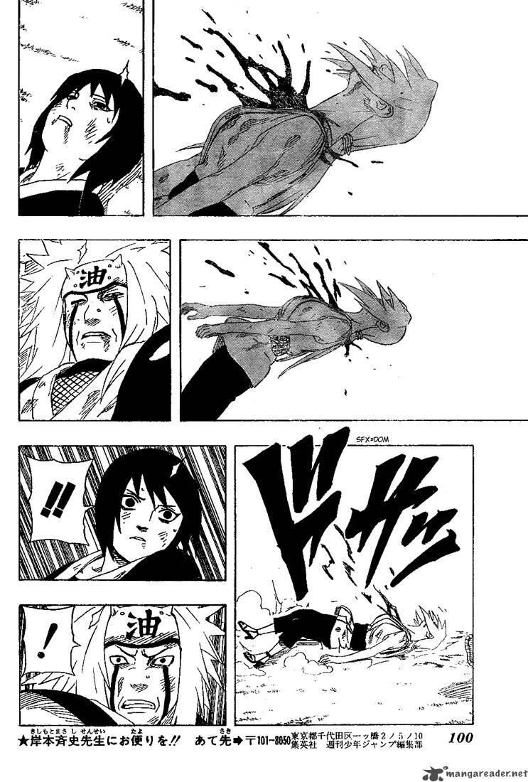 Naruto 169 10