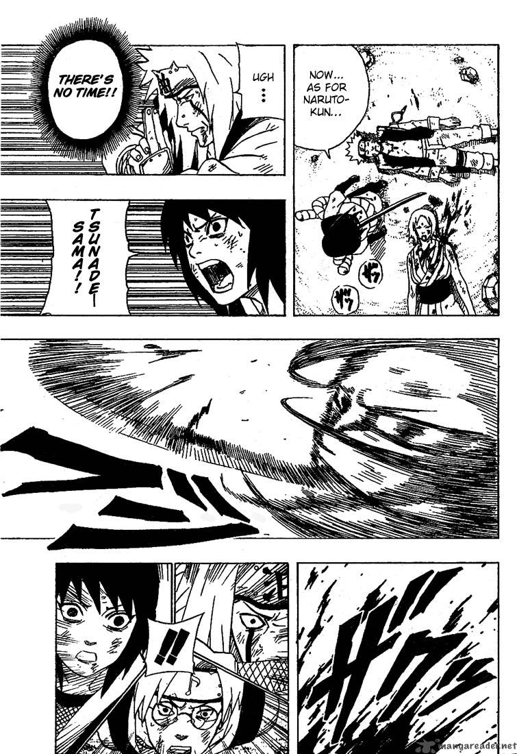 Naruto 169 11