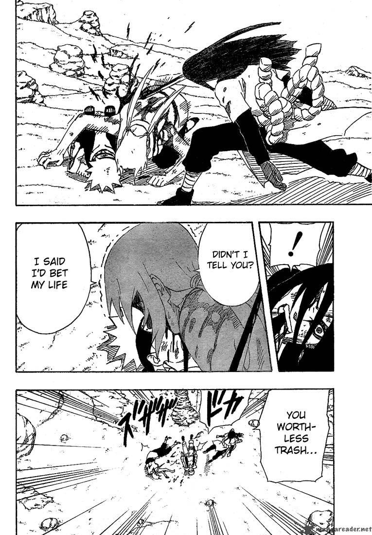 Naruto 169 12
