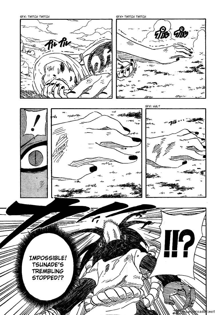 Naruto 169 13