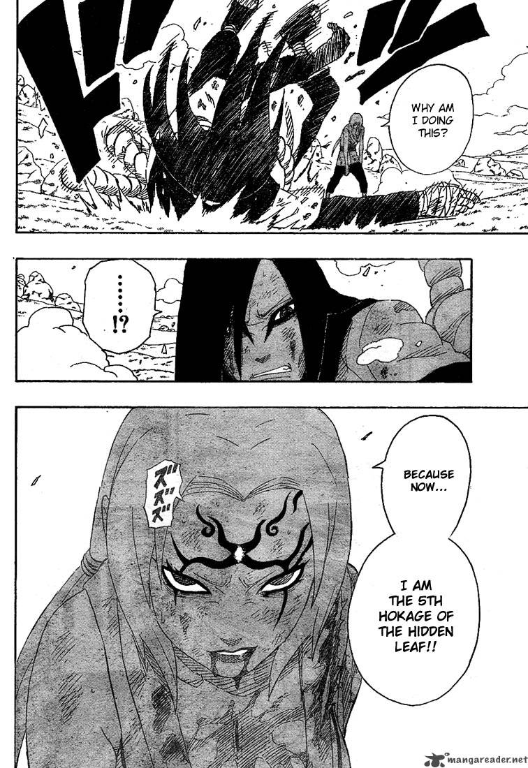 Naruto 169 14