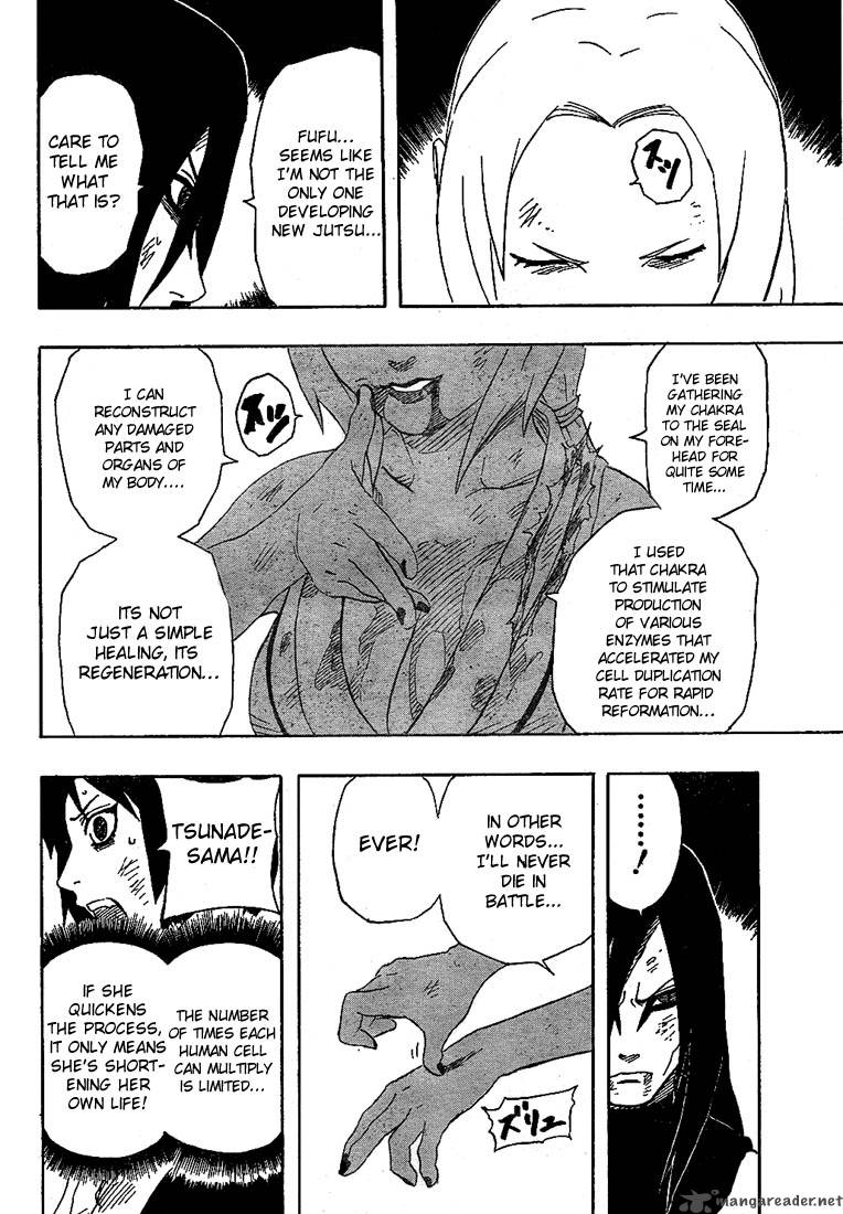 Naruto 169 16