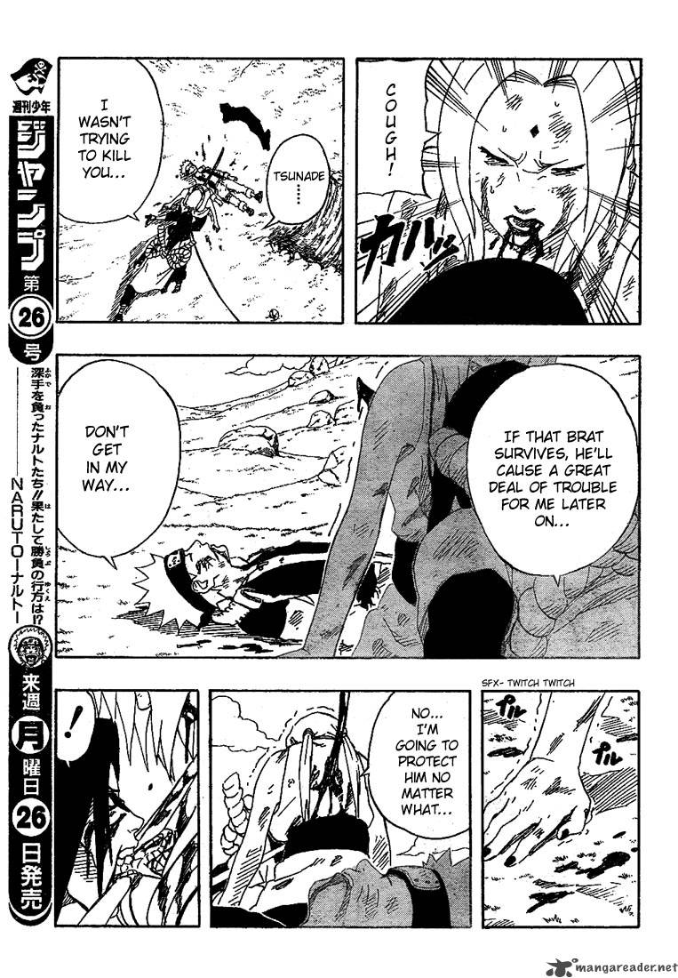 Naruto 169 3