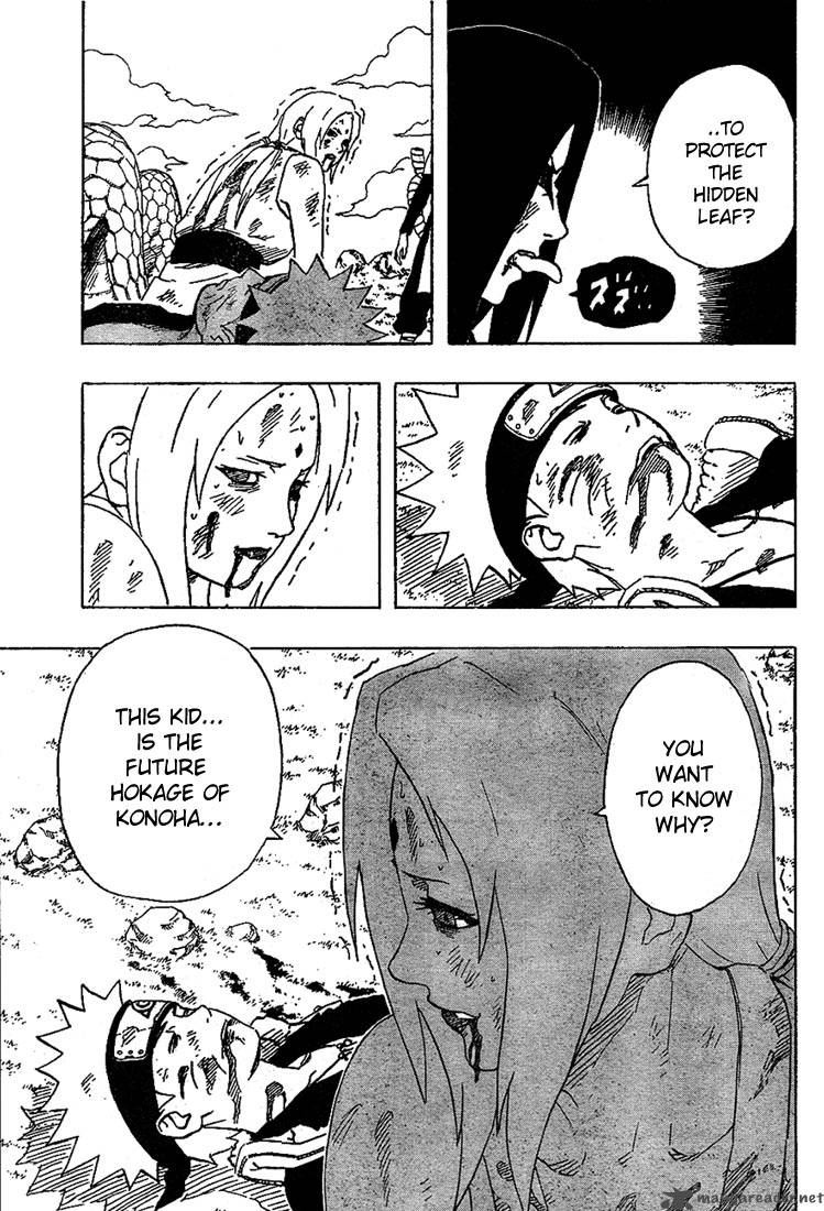 Naruto 169 5