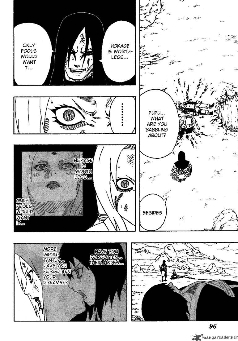 Naruto 169 6