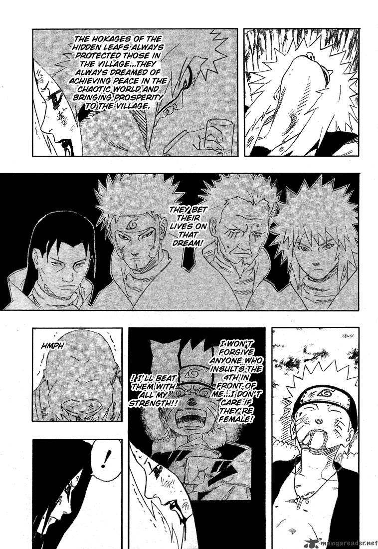 Naruto 169 7