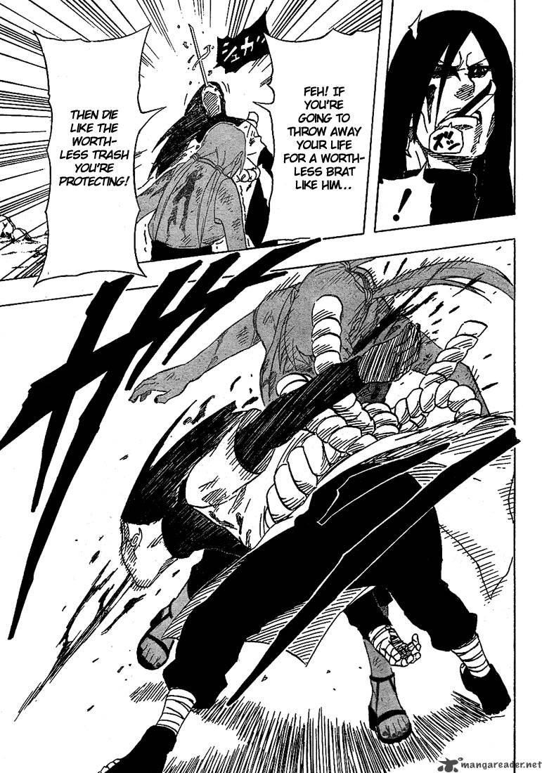 Naruto 169 9