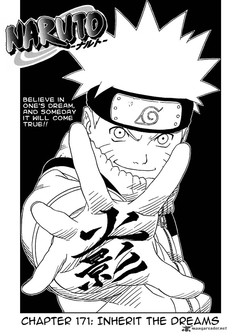 Naruto 171 1