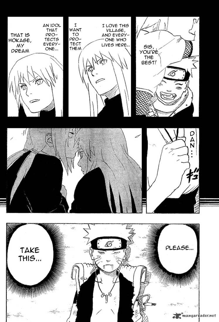 Naruto 171 10