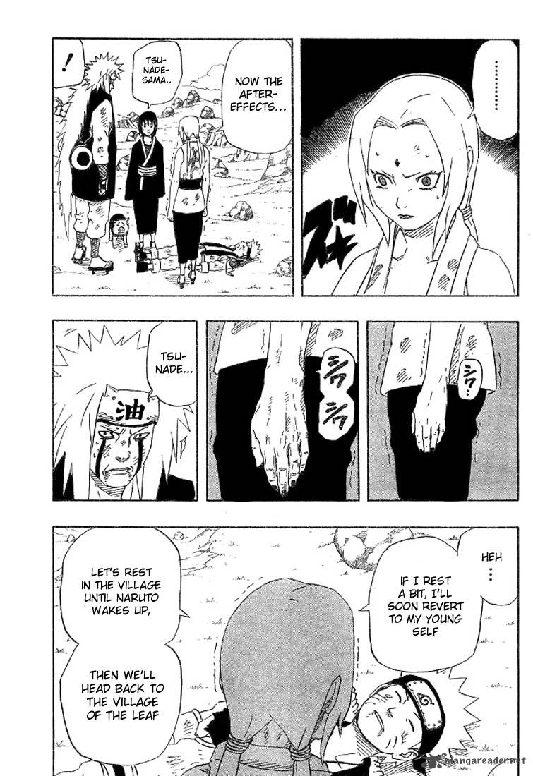 Naruto 171 11