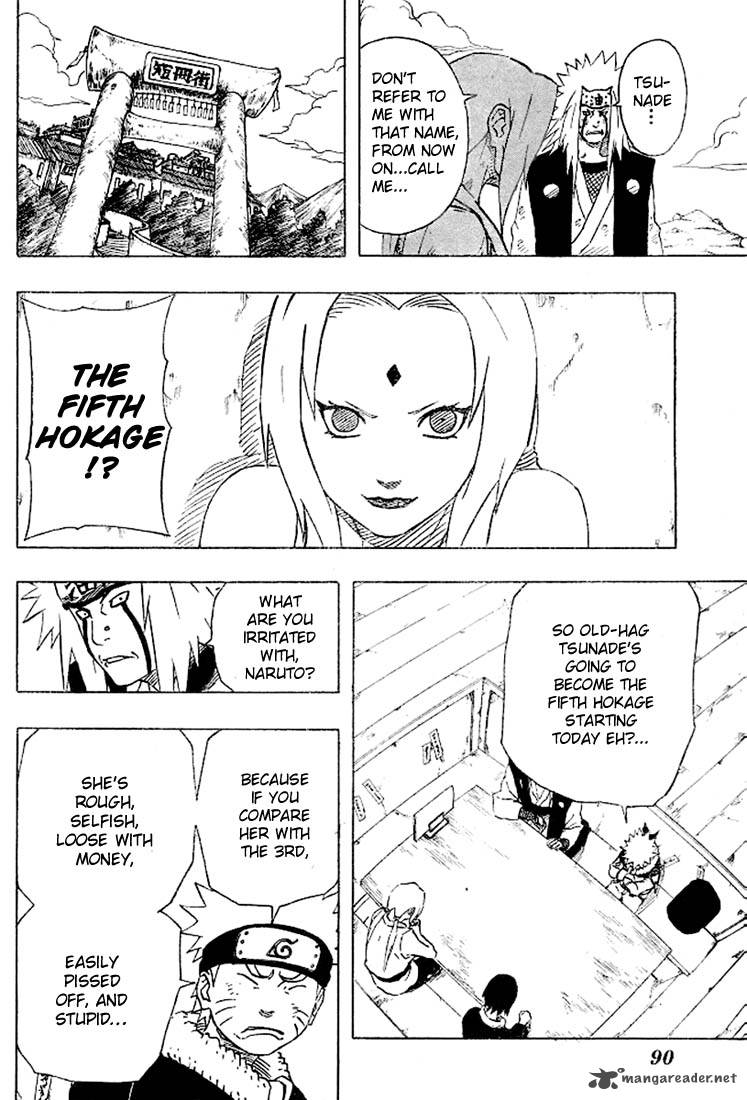 Naruto 171 12