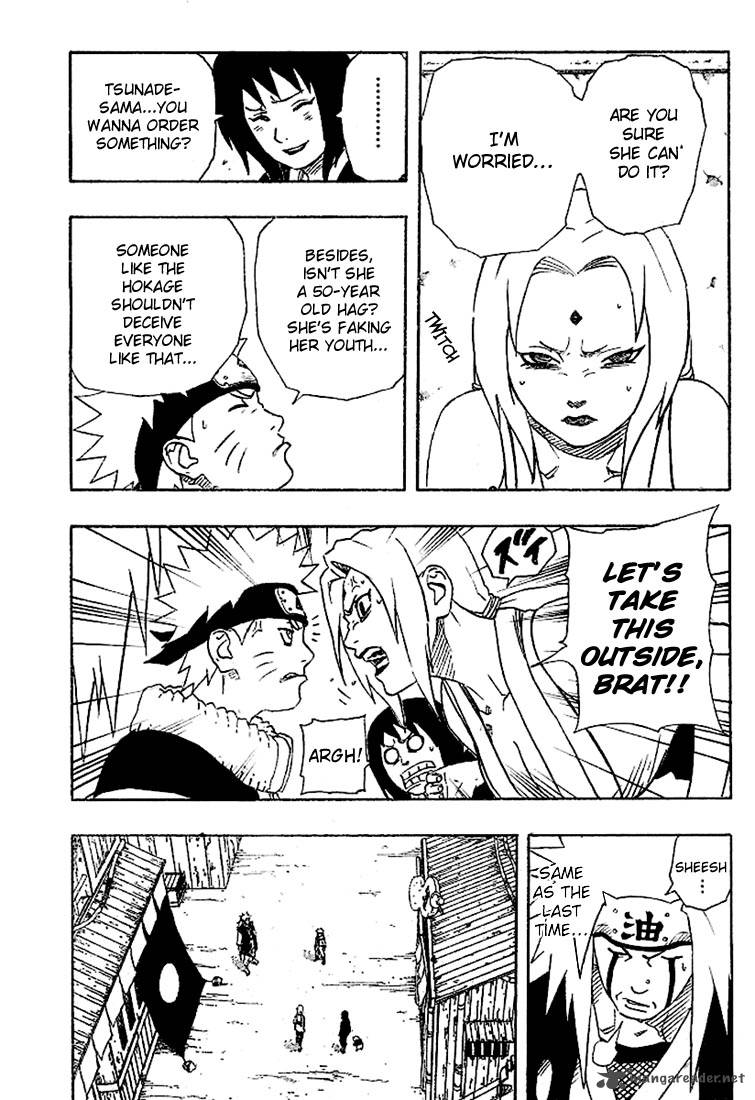 Naruto 171 13