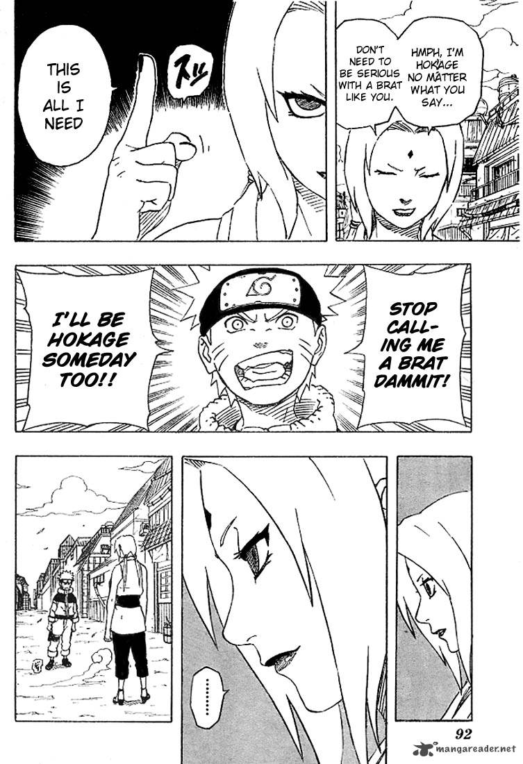 Naruto 171 14