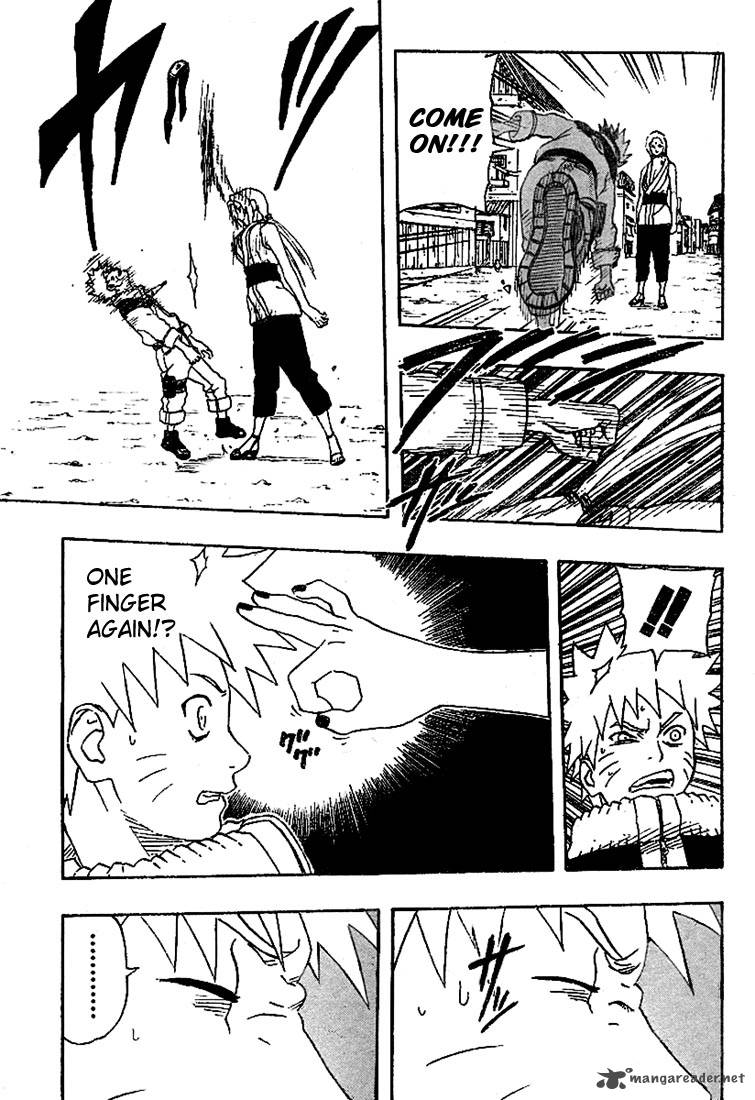 Naruto 171 15