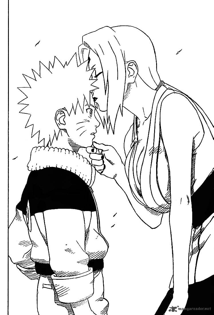 Naruto 171 16