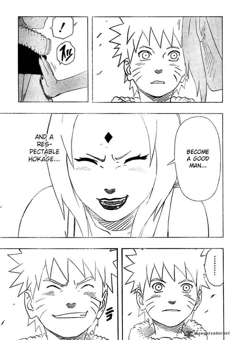 Naruto 171 17