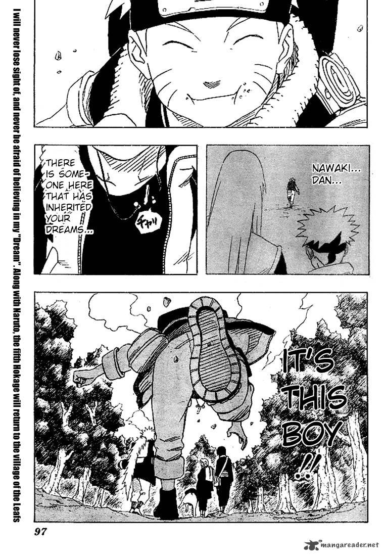 Naruto 171 19