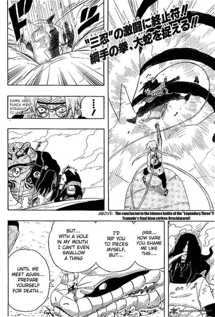 Naruto 171 2
