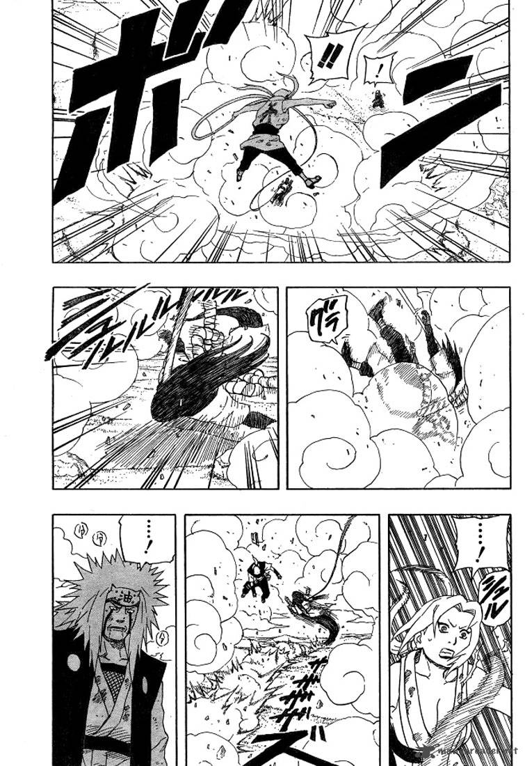 Naruto 171 3