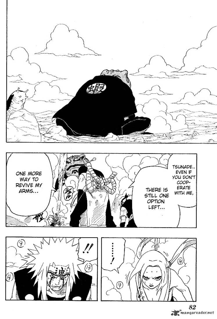 Naruto 171 4