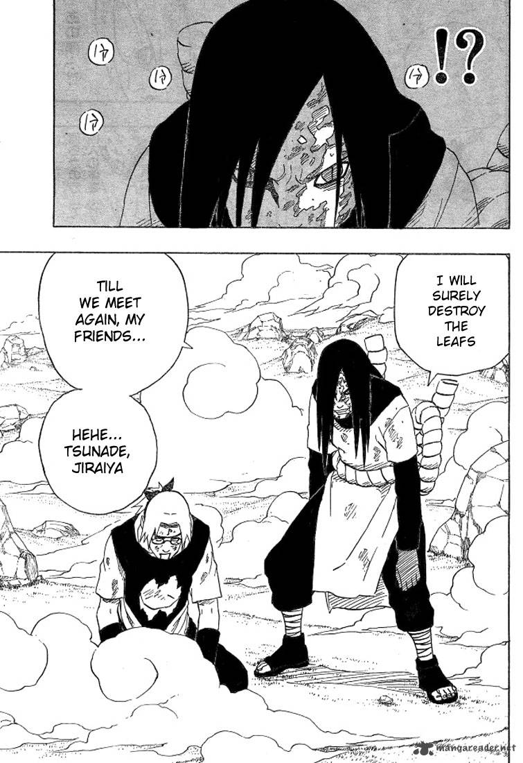 Naruto 171 5