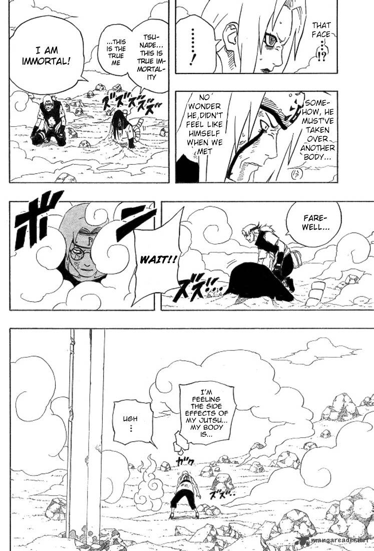 Naruto 171 6