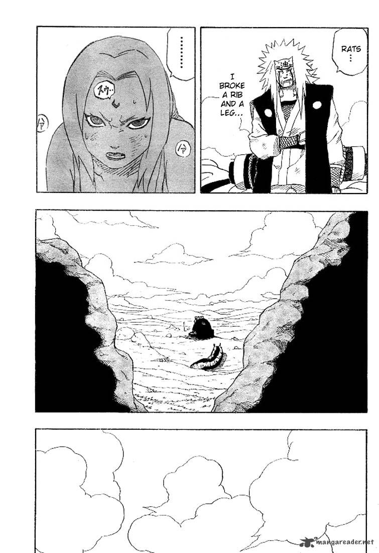 Naruto 171 7