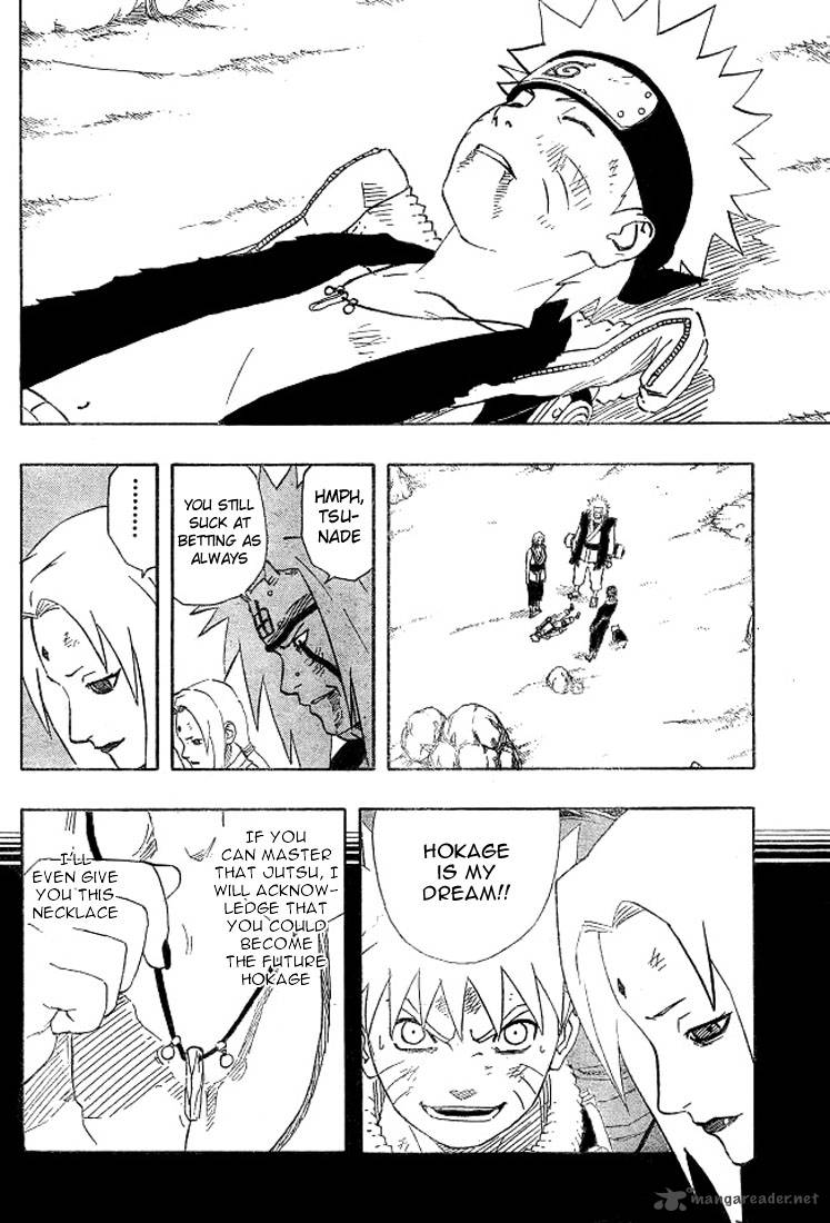 Naruto 171 8