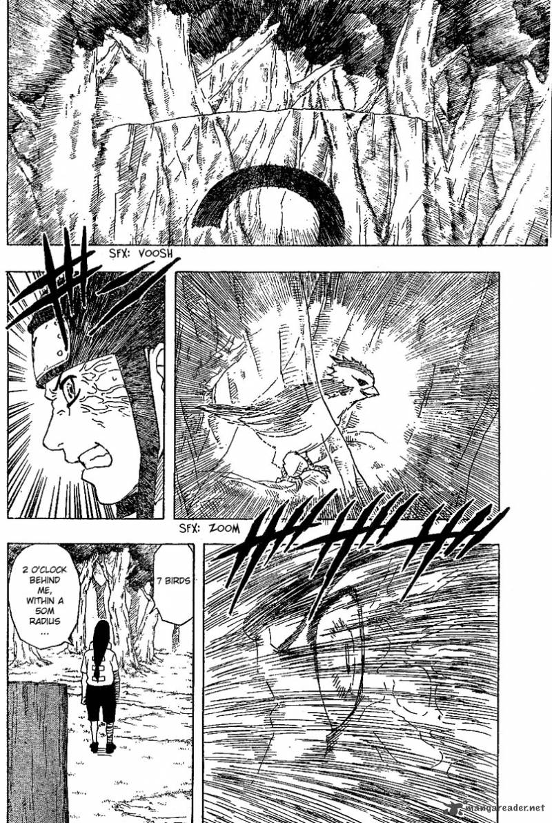 Naruto 172 10
