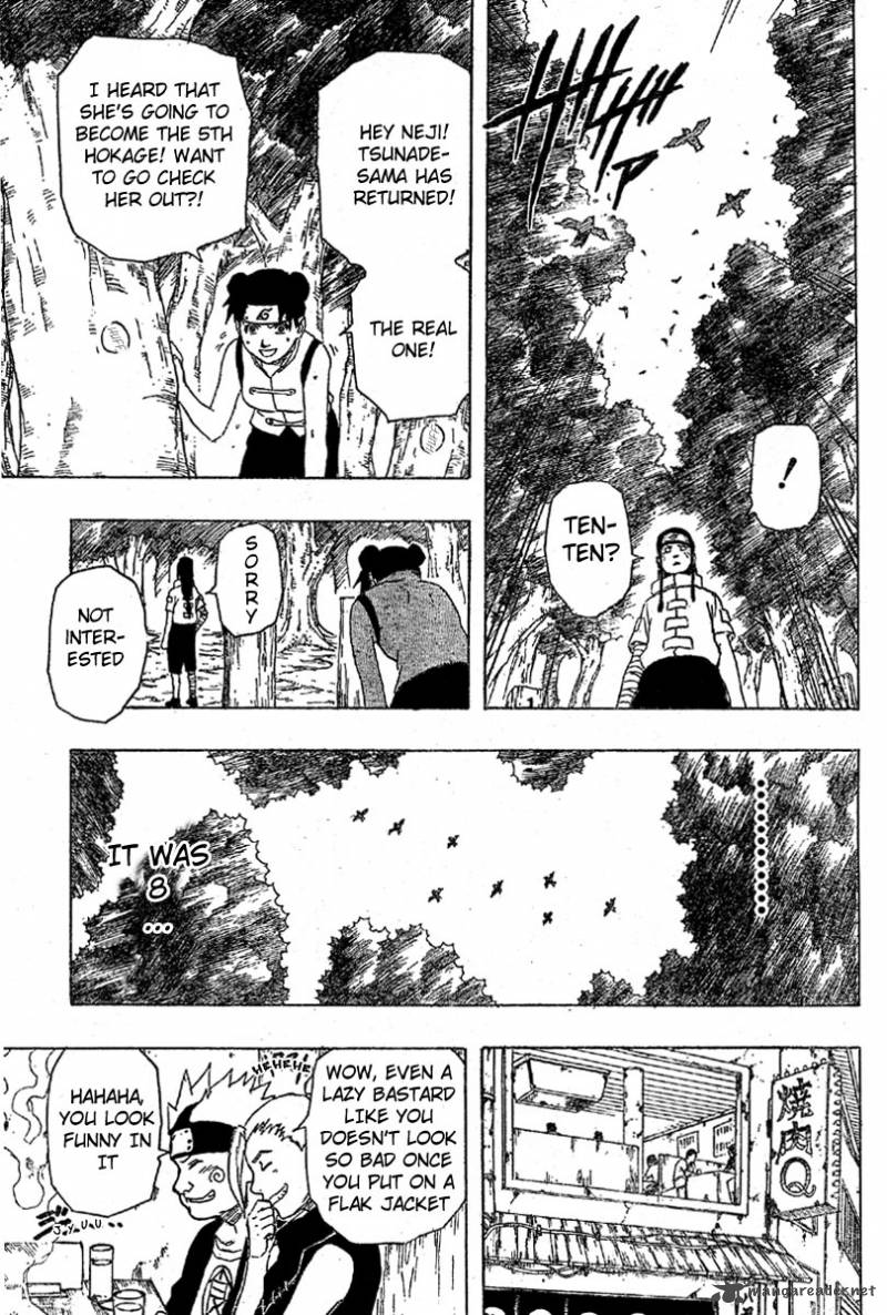 Naruto 172 11