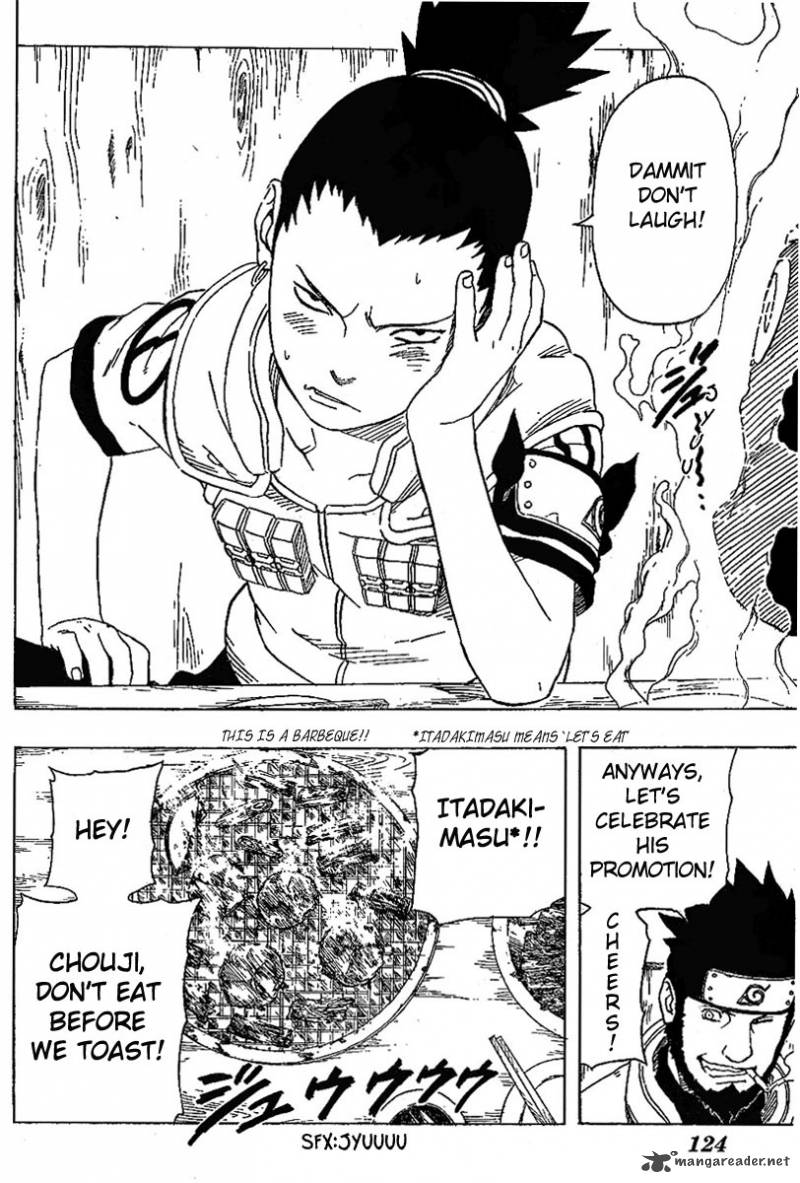 Naruto 172 12