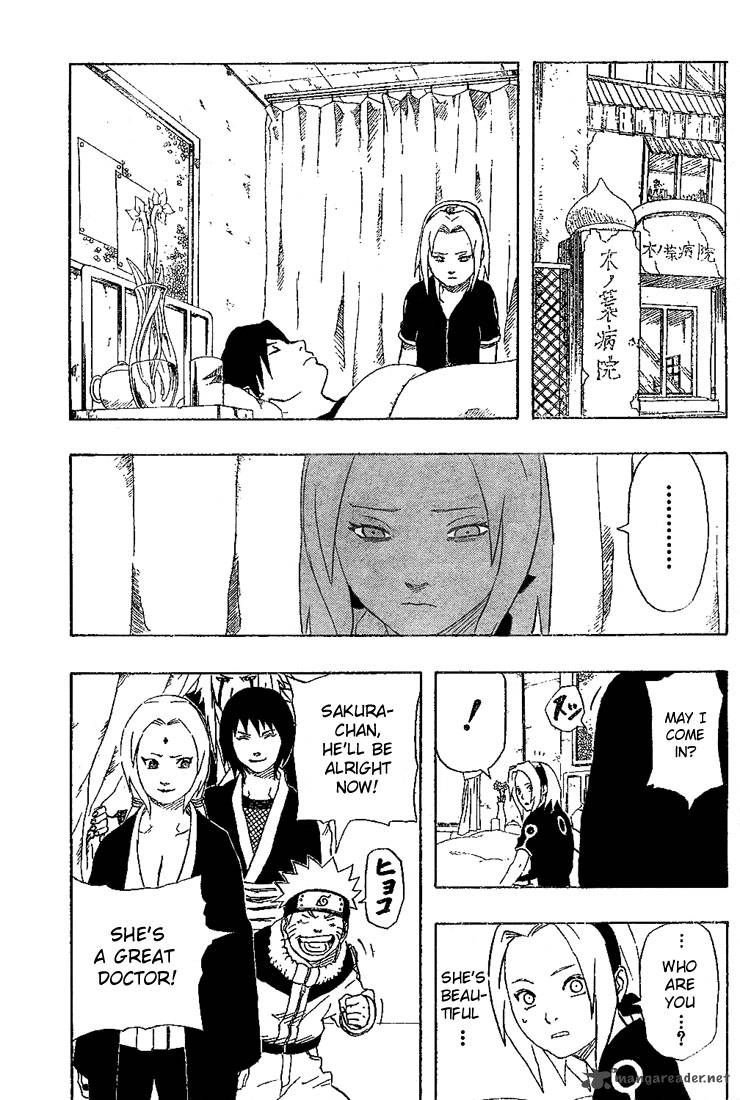 Naruto 172 13