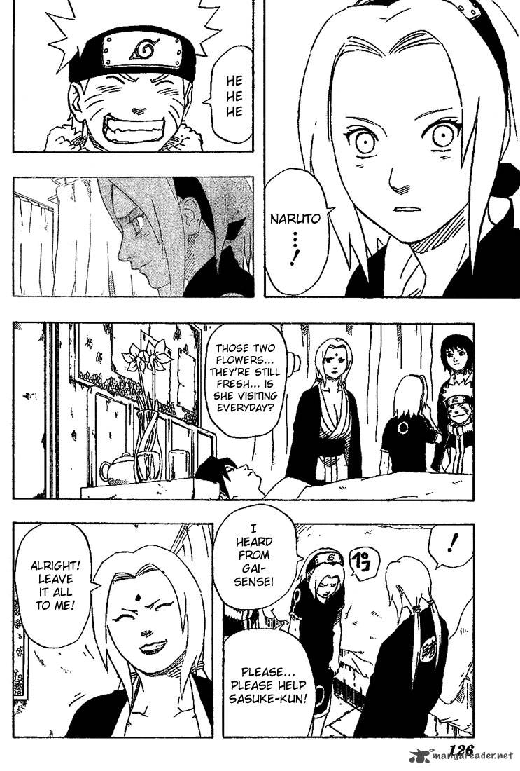 Naruto 172 14