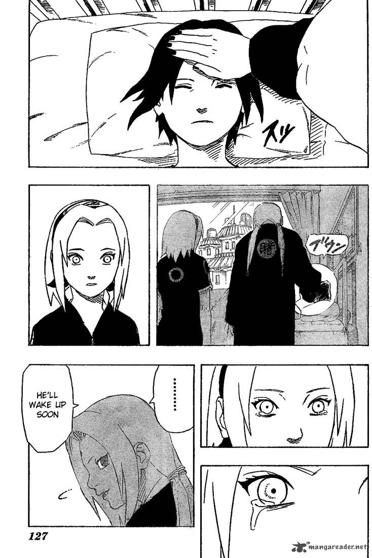 Naruto 172 15