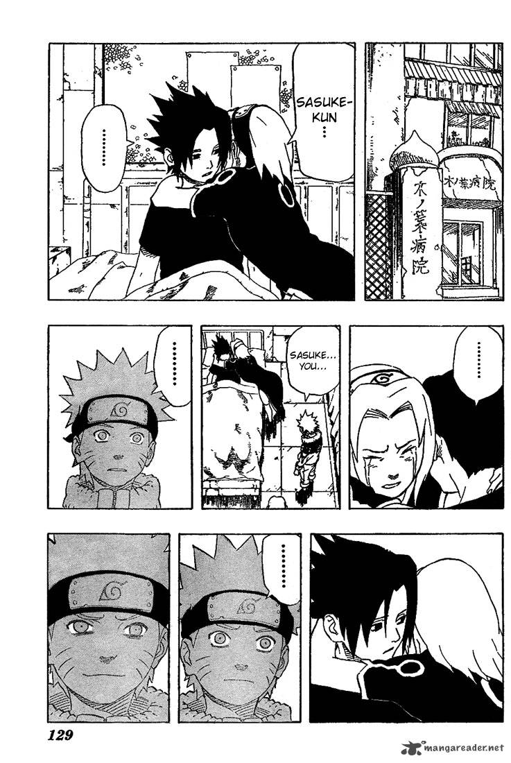 Naruto 172 17