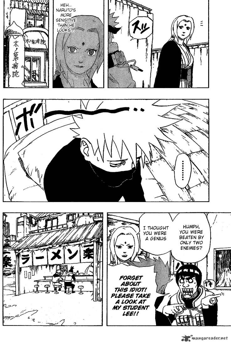 Naruto 172 18