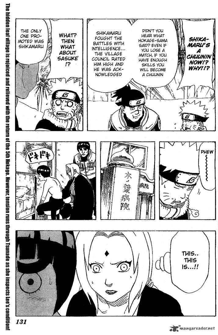 Naruto 172 19