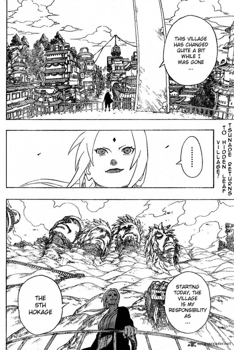 Naruto 172 2