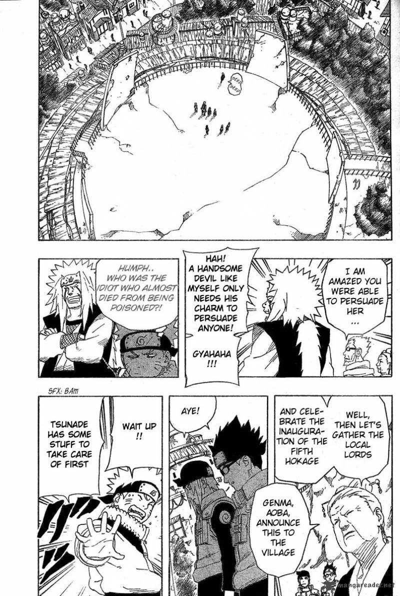 Naruto 172 3
