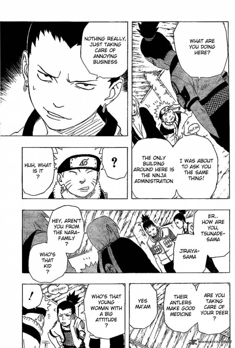 Naruto 172 5