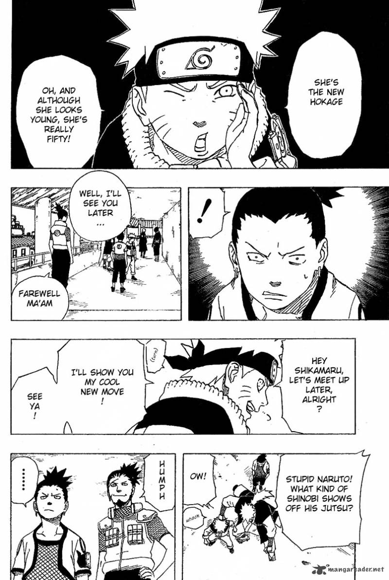 Naruto 172 6