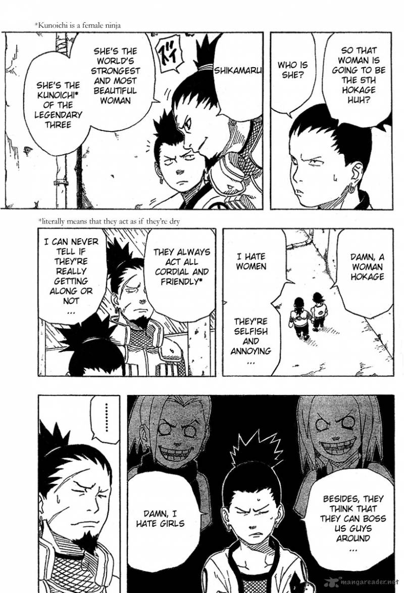 Naruto 172 7