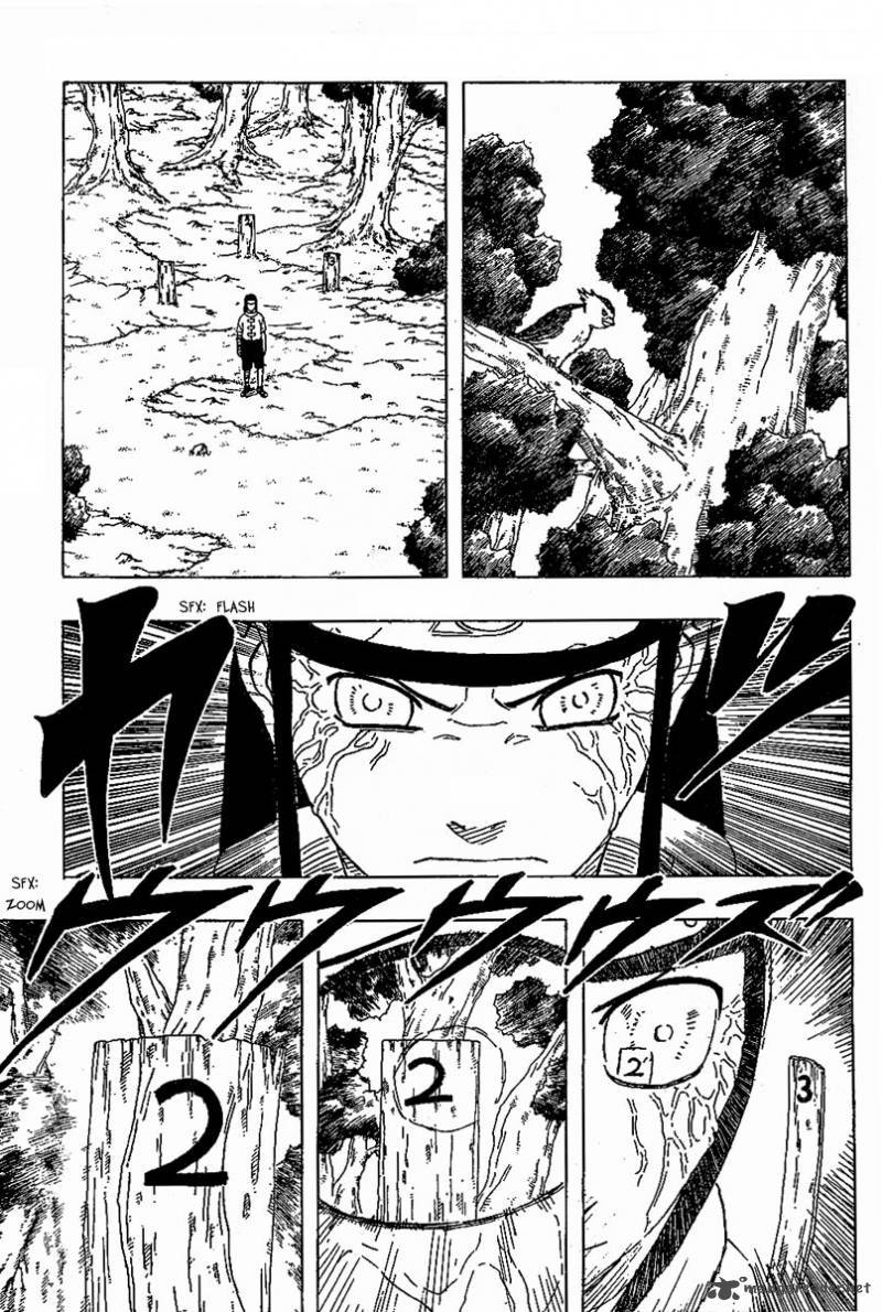 Naruto 172 9