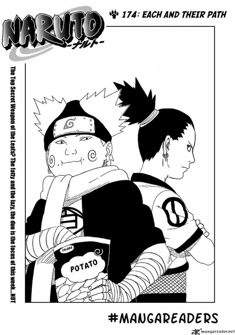 Naruto 174 1
