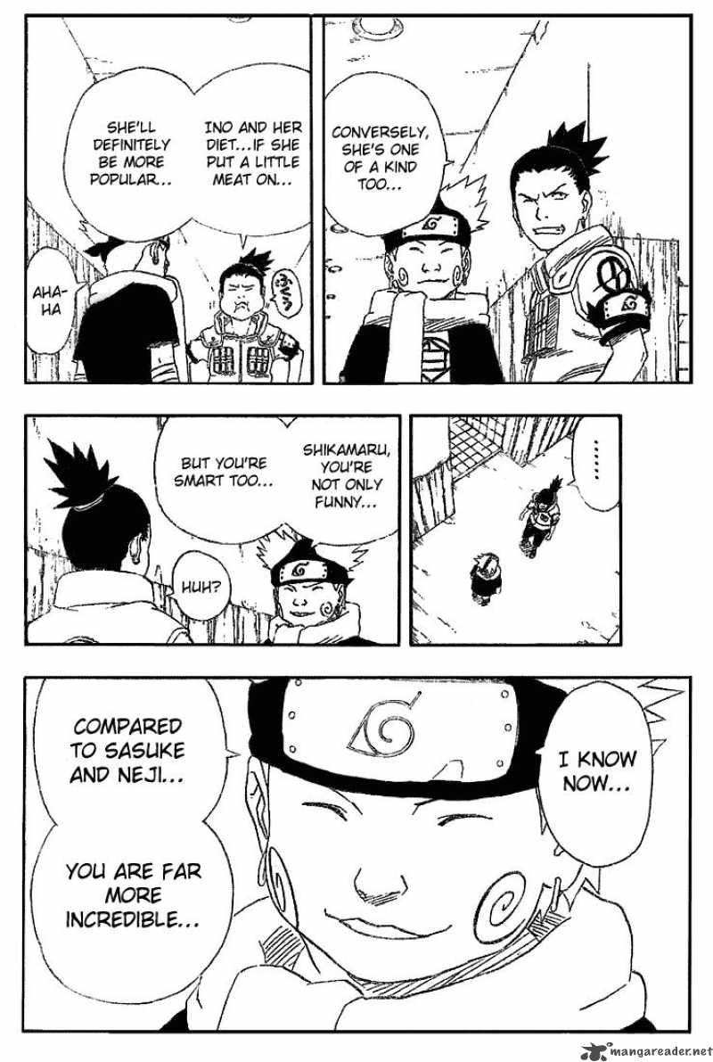 Naruto 174 10