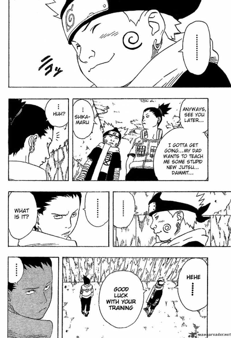 Naruto 174 12