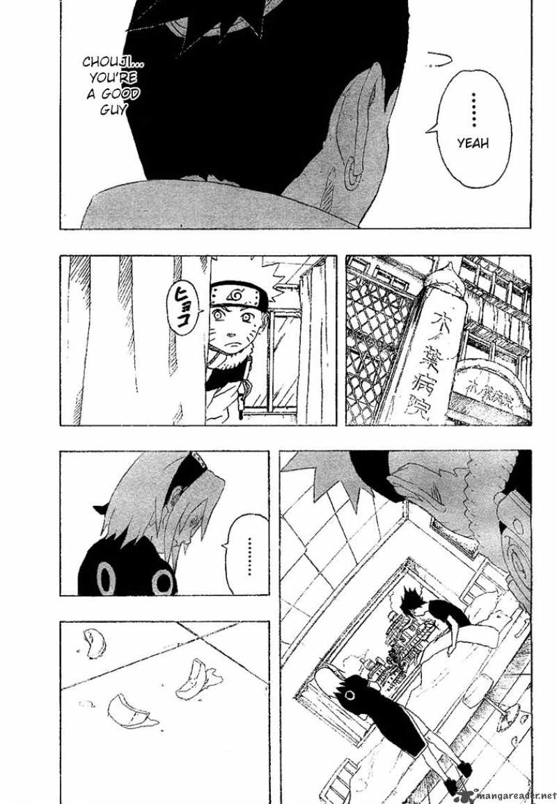Naruto 174 13